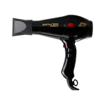 Parlux Sèche-Cheveux 3200 1900W Noir